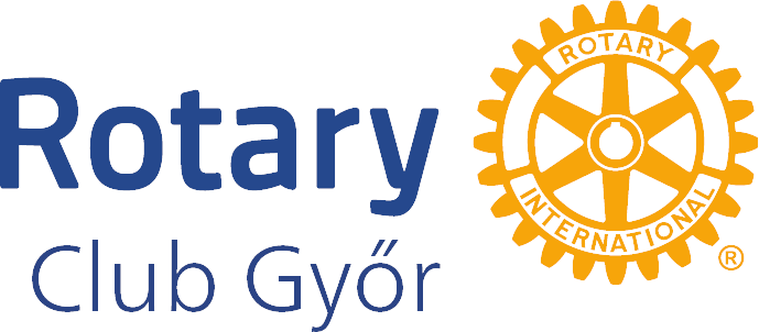 Rotary Club Győr